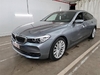 car-auction-BMW-6 Reeks Gran Turismo-11401010