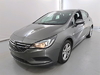 car-auction-OPEL-ASTRA DIESEL - 2015-11403330