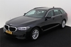 car-auction-BMW-5-serie Touring-11397767