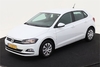 car-auction-VOLKSWAGEN-POLO-11397914