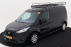 car-auction-FORD-Transit Connect-11397781