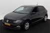 car-auction-VOLKSWAGEN-POLO-11397940