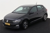 car-auction-VOLKSWAGEN-POLO-11397886