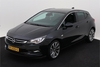 car-auction-OPEL-ASTRA-11397703