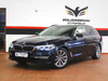 car-auction-BMW-520-11407836