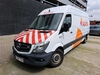 car-auction-MERCEDES-BENZ-SPRINTER-11407954