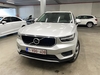 car-auction-VOLVO-XC40-11408018