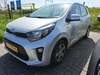 car-auction-KIA-Picanto-11410115