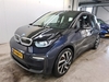 car-auction-BMW-I3-11415226