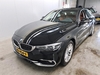 car-auction-BMW-4-SERIE GRAN COUPE-11415204