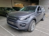 car-auction-LAND ROVER-70.  DISCOVERY SPORT DIESEL-11411851