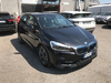 car-auction-BMW-SERIE 2-11414763