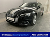 car-auction-AUDI-A5-11414636