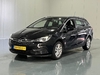 car-auction-OPEL-Astra Sports Tourer-11415524