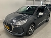 car-auction-CITROEN-3-11415748