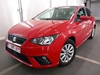 car-auction-SEAT-IBIZA-11416261