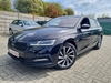 car-auction-SKODA-OCTAVIA COMBI-11416257