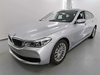 car-auction-BMW-6 GRAN TURISMO DIESEL-11421014