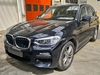 car-auction-BMW-X3 DIESEL - 2018-11421016
