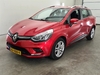 car-auction-RENAULT-Clio Estate-11420428