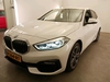car-auction-BMW-1-serie-11420514