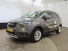 car-auction-OPEL-Crossland X-11420622