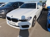 car-auction-BMW-SERIE 5-11420754