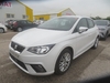 car-auction-SEAT-Ibiza-11420738