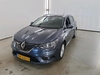 car-auction-RENAULT-Megane Estate-11421399