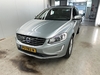 car-auction-VOLVO-XC60-11420883