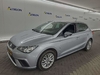 car-auction-SEAT-Ibiza-11421625