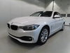 car-auction-BMW-Series 4-11421511