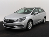 car-auction-OPEL-ASTRA-12743555