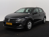 car-auction-VOLKSWAGEN-POLO-12743567