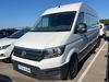 car-auction-VOLKSWAGEN-Crafter LCV (SY) (2017-->)-12741135