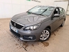 car-auction-PEUGEOT-308 II SW (2013)-12742470