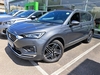 car-auction-SEAT-UNKNOWN-12742487