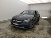 car-auction-MERCEDES-BENZ-C-Klasse W205 (2014)-12929945