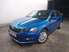 car-auction-SKODA-Octavia Lim. (5E3)(03.2017->)-12932767