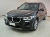 car-auction-BMW-Serie X1 (F48) (2015)-13200885