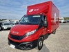 car-auction-IVECO-Daily Chassis Cab (2019->)-13204741