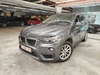 car-auction-BMW-Serie X1 (F48) (2015)-13207179