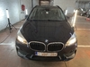 car-auction-BMW-Serie 2 Gran Tourer (F46) (2015)-13293800