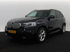 car-auction-BMW-X5-13408705
