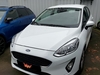 car-auction-FORD-Fiesta-13359753