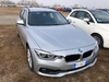 car-auction-BMW-320D-13359631