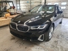 car-auction-BMW-5ER REIHE-13369872
