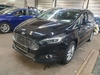car-auction-FORD-S-Max-13369882