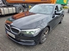 car-auction-BMW-Baureihe 5 Touring (G31)(2017->)-13386100