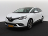 car-auction-RENAULT-Grand Scenic-13446771